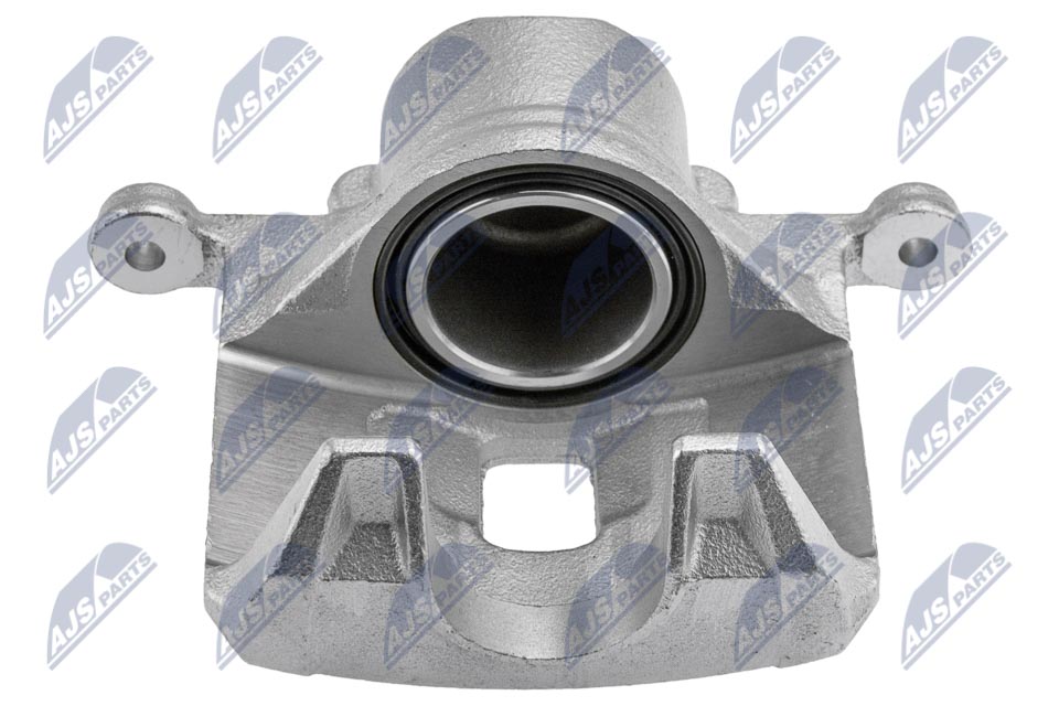 NTY HZP-HD-007 Brake Caliper