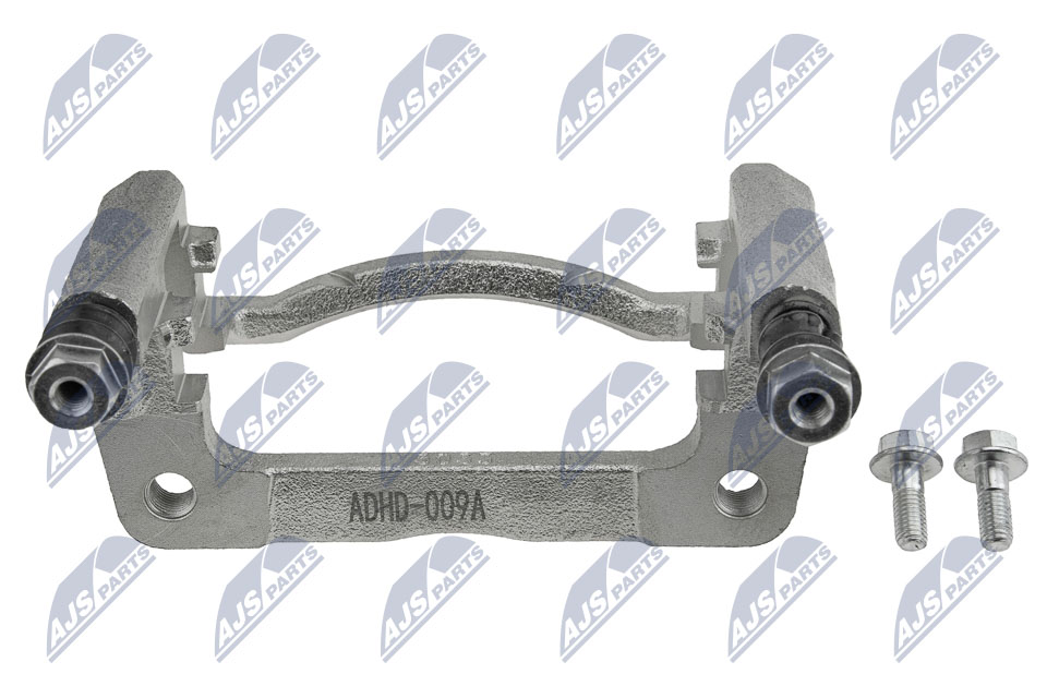 NTY HZP-HD-009A Halter, Bremssattel