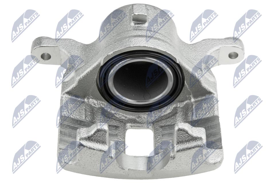 NTY HZP-HD-010 Brake Caliper
