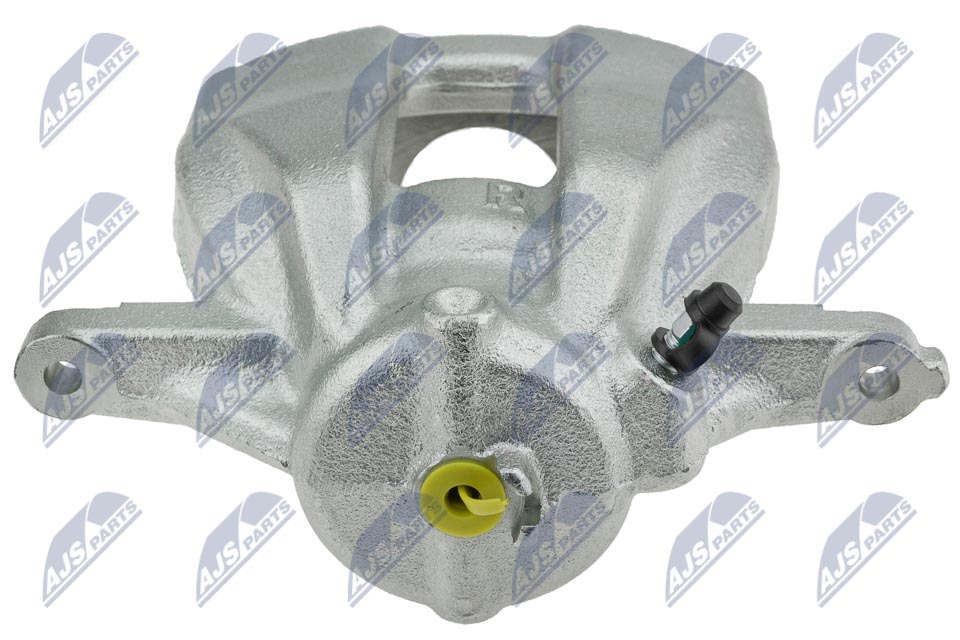 NTY HZP-HD-012 Bremssattel