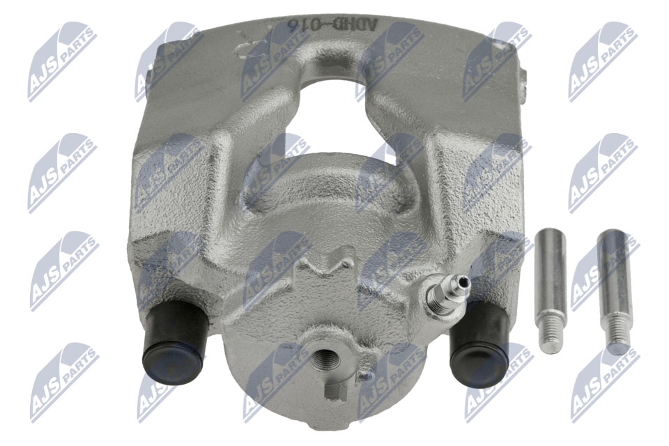 NTY HZP-HD-016 Bremssattel
