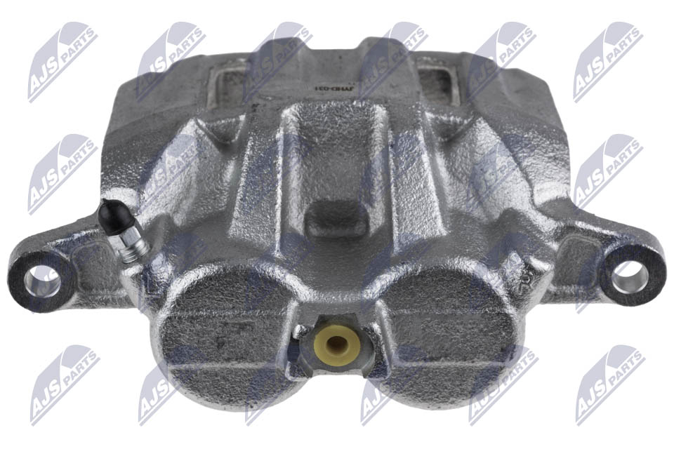 NTY HZP-HD-031 Brake Caliper