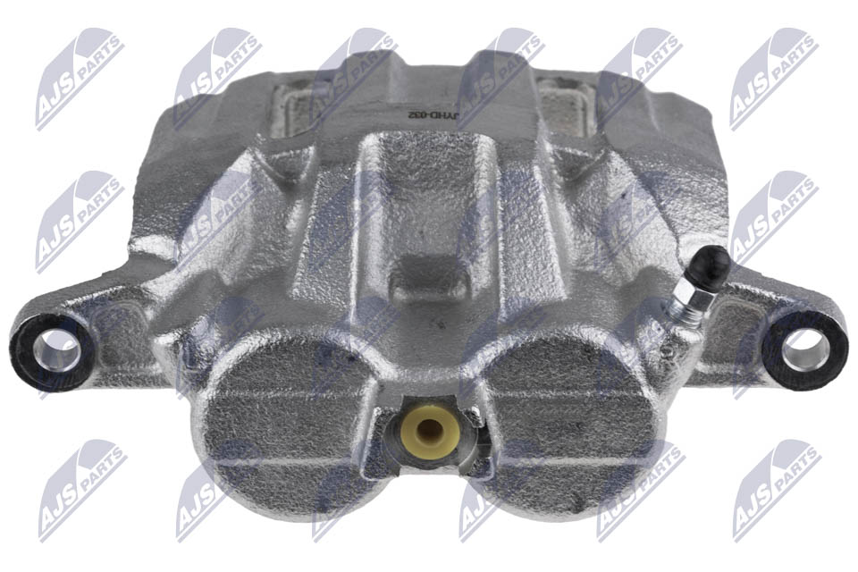 NTY HZP-HD-032 Bremssattel