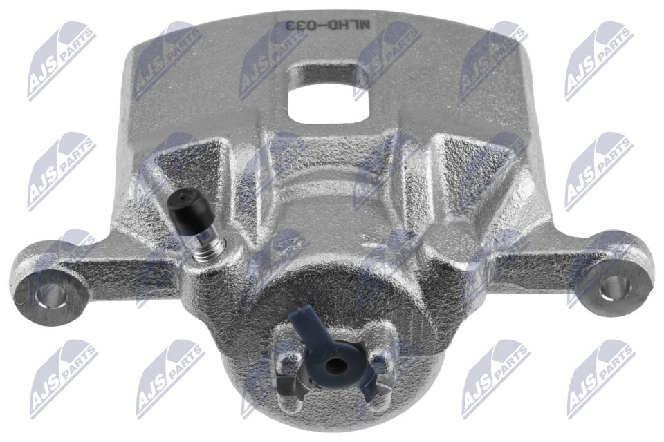 NTY HZP-HD-033 Bremssattel