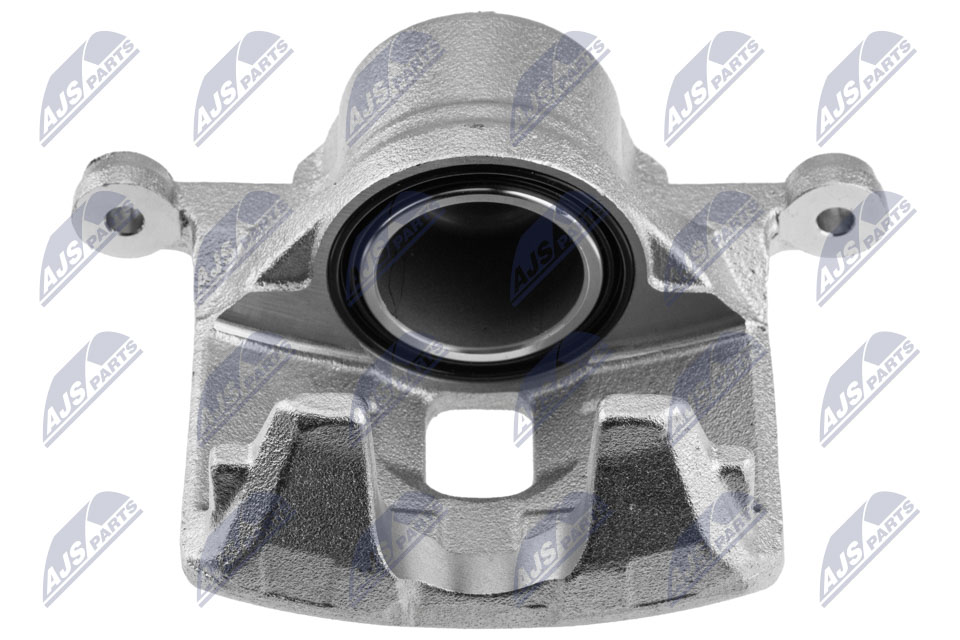 NTY HZP-HD-034 Etrier frana