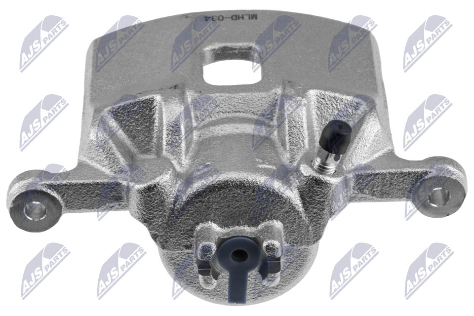 NTY HZP-HD-034 Bremssattel