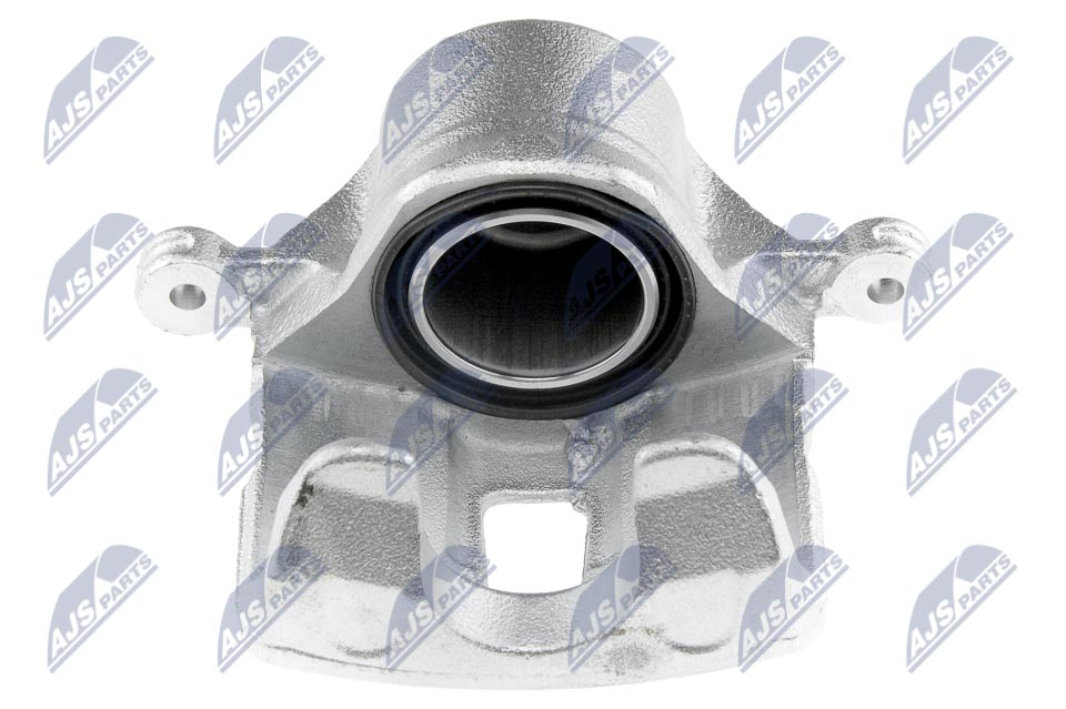 NTY HZP-HY-500 Brake Caliper