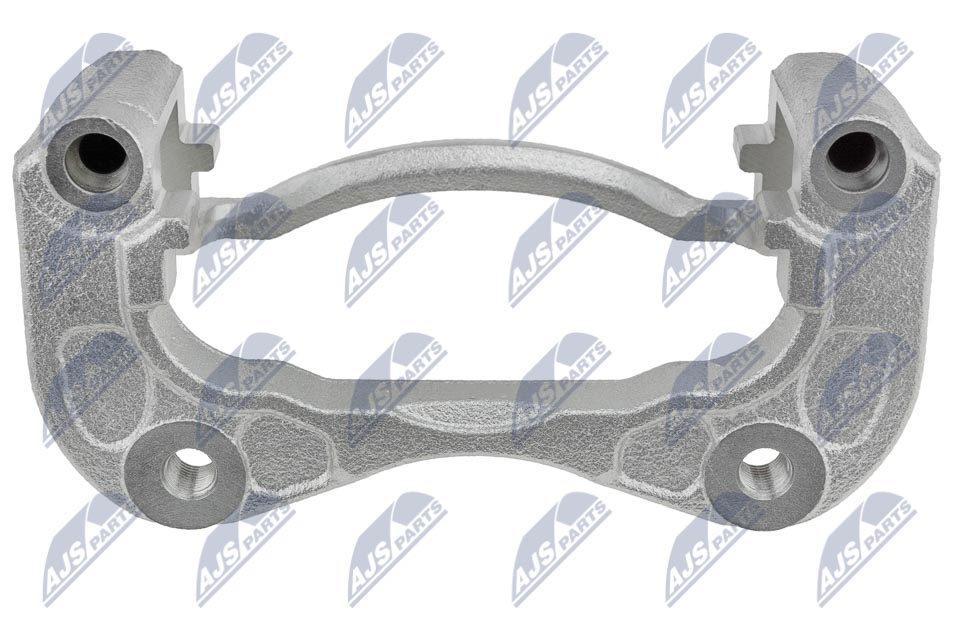 NTY HZP-HY-500A Halter, Bremssattel