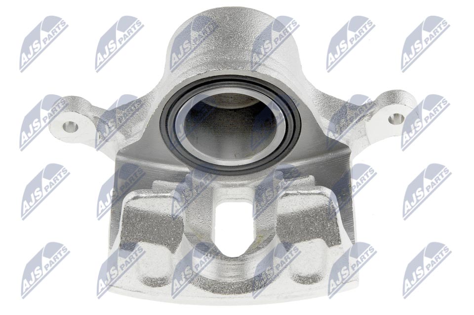 NTY HZP-HY-504 Brake Caliper