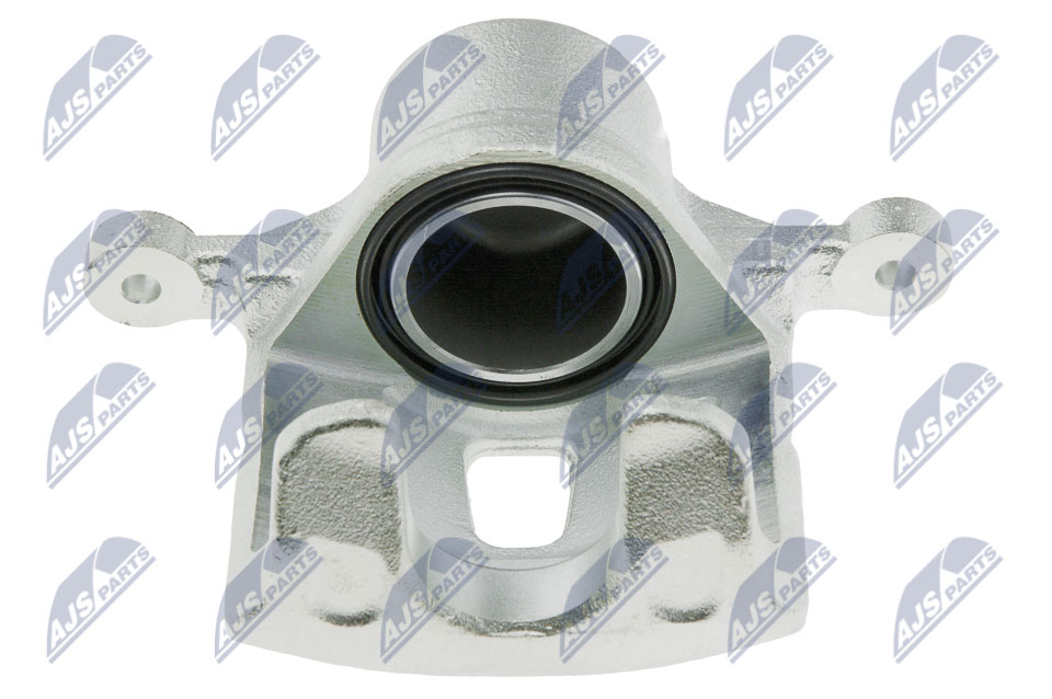 NTY HZP-HY-508 Brake Caliper