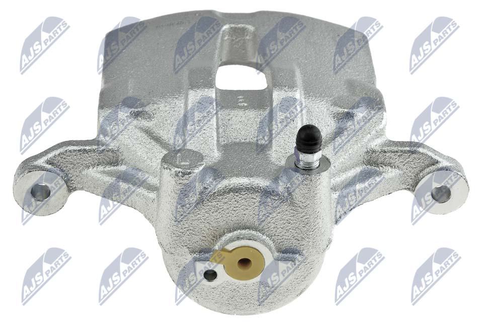 NTY HZP-HY-516 Etrier frana