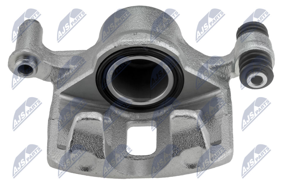 NTY HZP-HY-518 Etrier frana