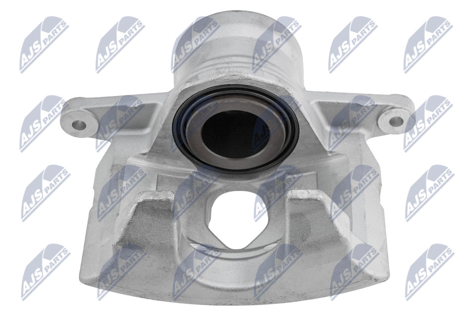 NTY HZP-HY-524 Brake Caliper