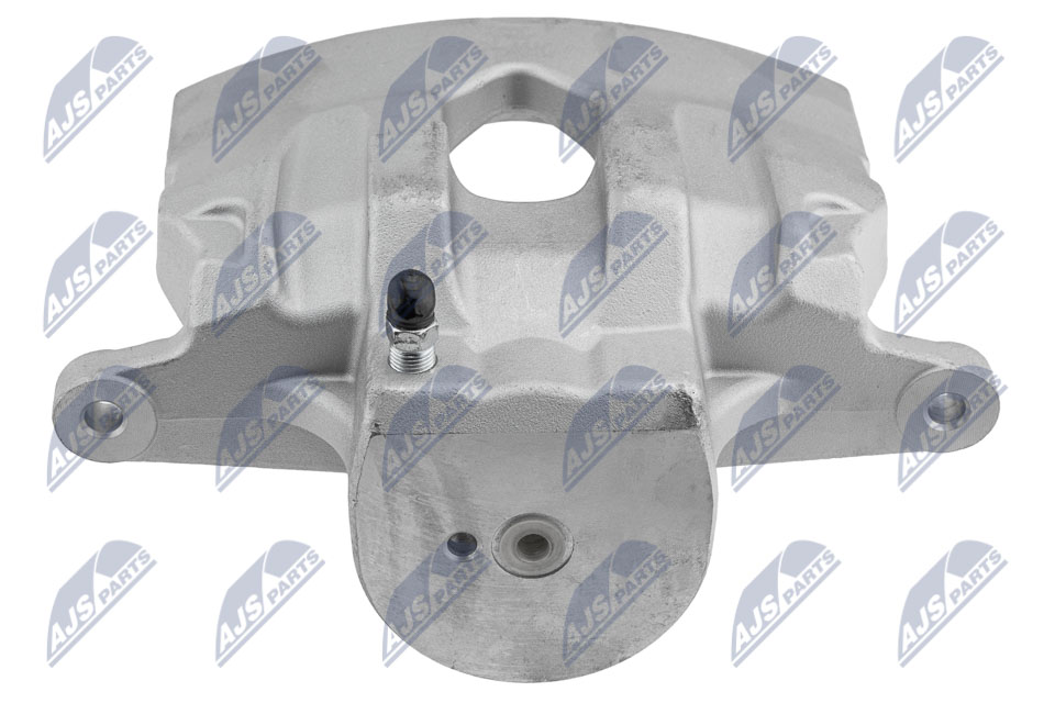 NTY HZP-HY-524 Bremssattel