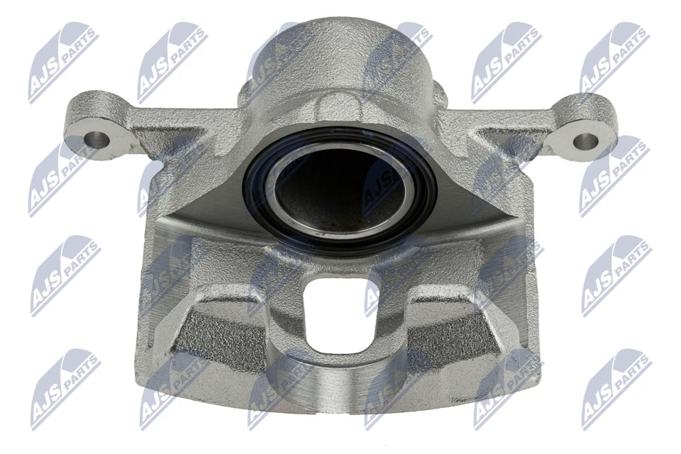 NTY HZP-HY-533 Brake Caliper