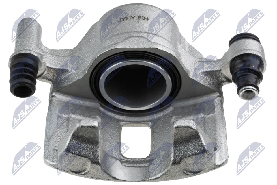 NTY HZP-HY-534 Etrier frana