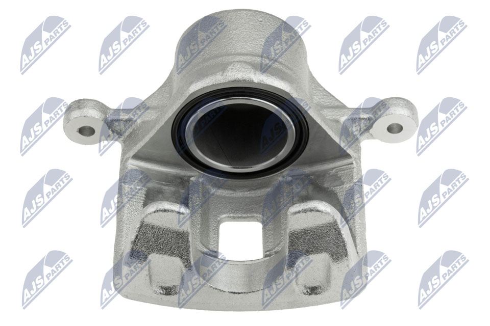 NTY HZP-HY-538 Brake Caliper