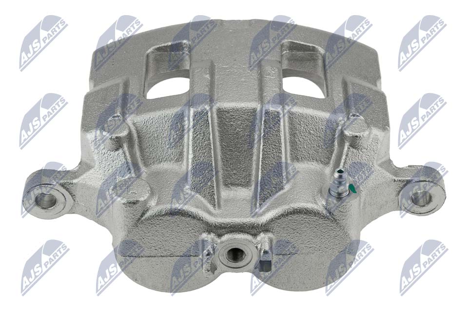 NTY HZP-HY-541 Bremssattel