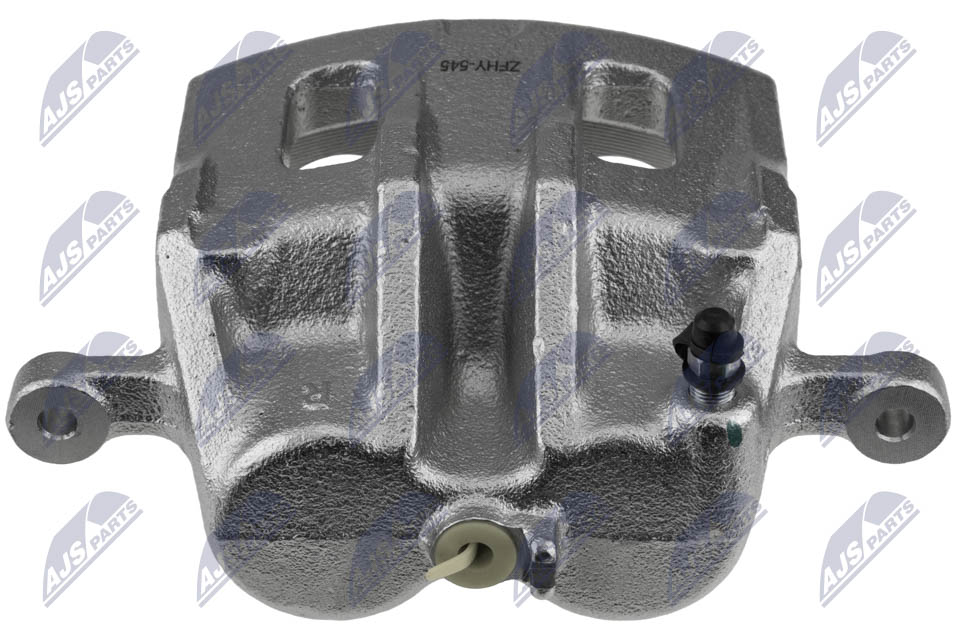 NTY HZP-HY-545 Etrier frana