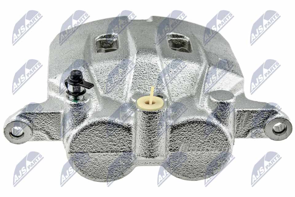 NTY HZP-IS-001 Bremssattel