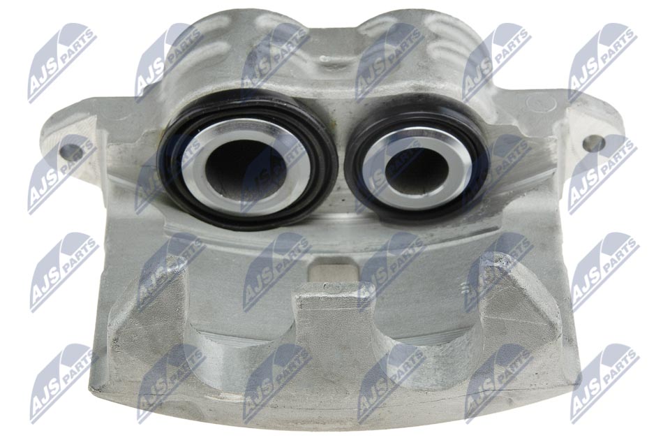 NTY HZP-JG-001 Тормозной суппорт