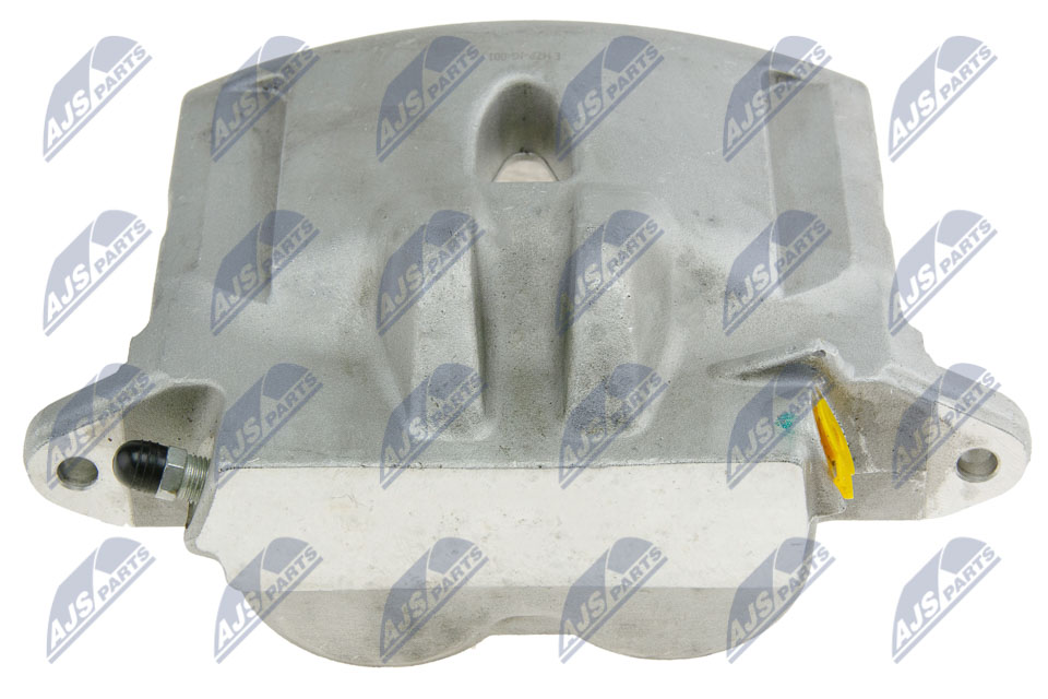 NTY HZP-JG-001 Etrier frana