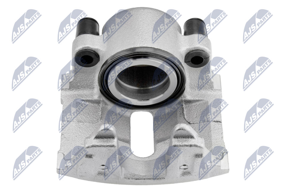 NTY HZP-JG-005 Bremssattel