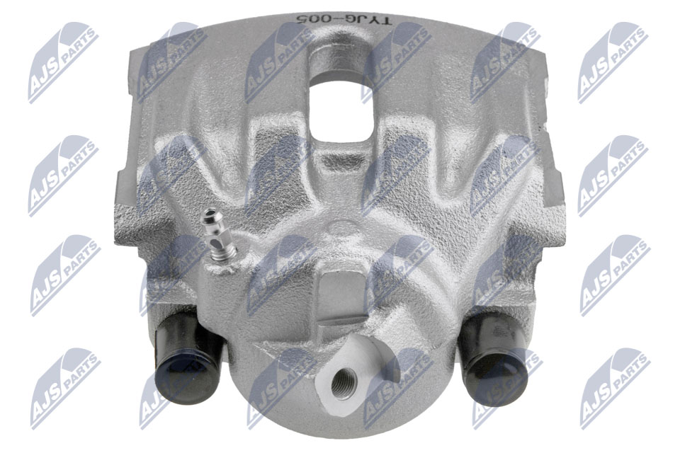 NTY HZP-JG-005 Bremssattel
