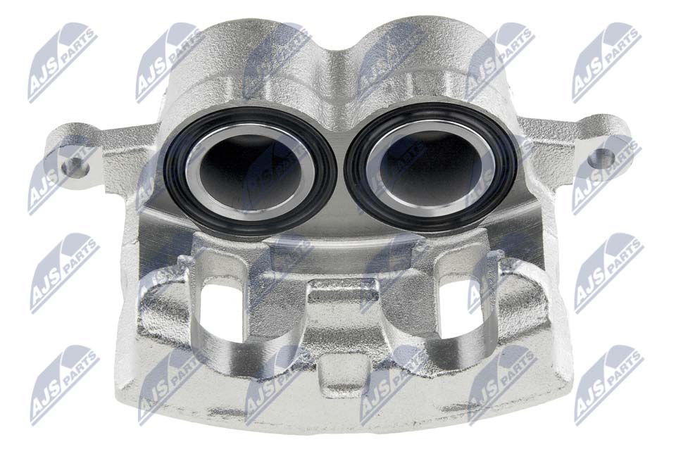 NTY HZP-KA-000 Тормозной суппорт