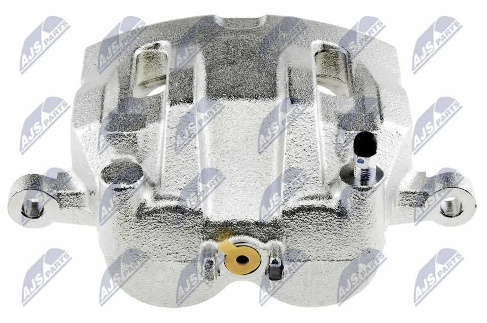 NTY HZP-KA-000 Тормозной суппорт