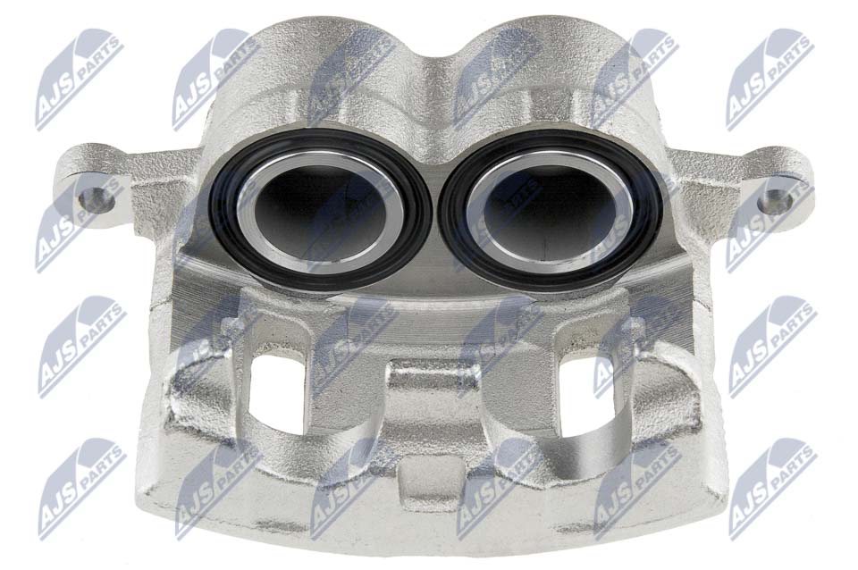 NTY HZP-KA-001 Brake Caliper