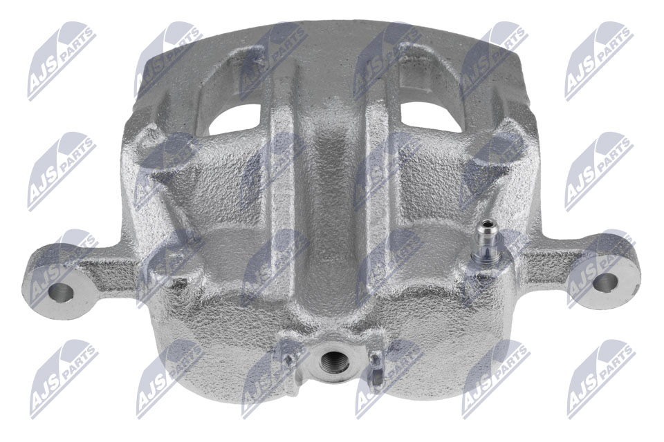 NTY HZP-KA-012 Etrier frana