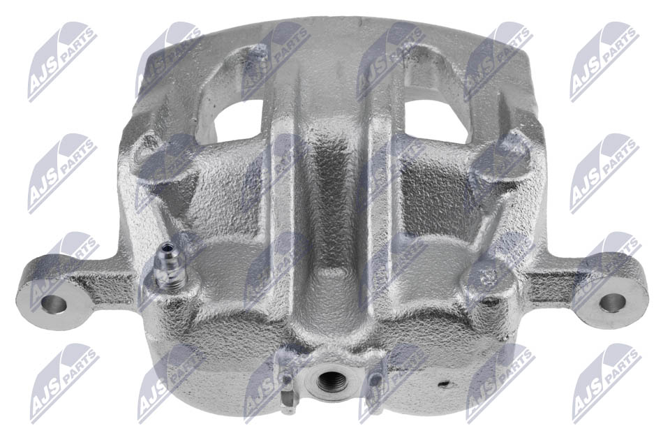 NTY HZP-KA-013 Bremssattel