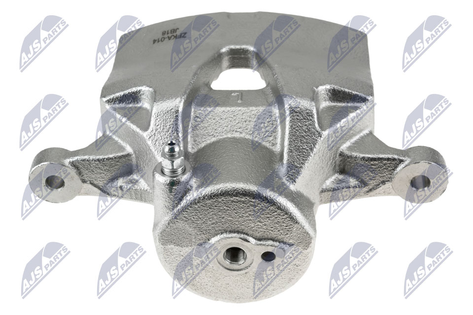 NTY HZP-KA-014 Bremssattel