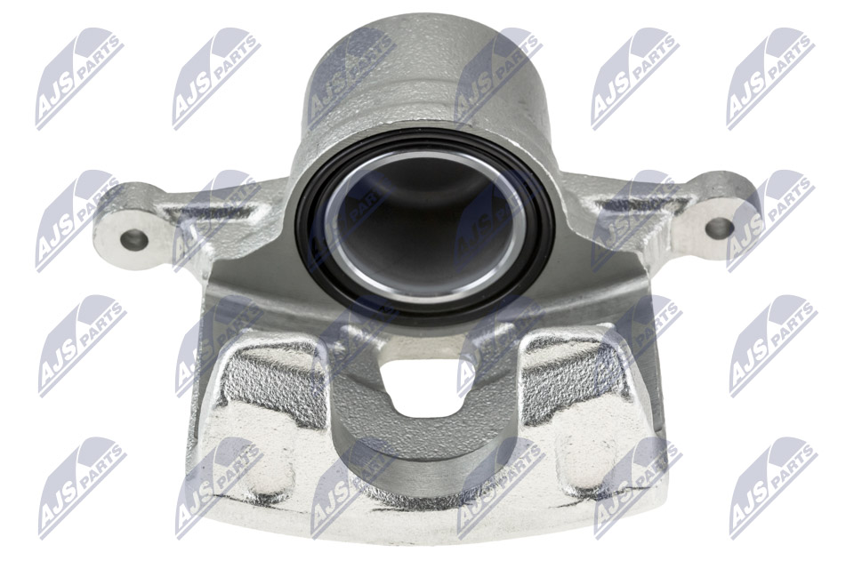 NTY HZP-KA-015 Etrier frana