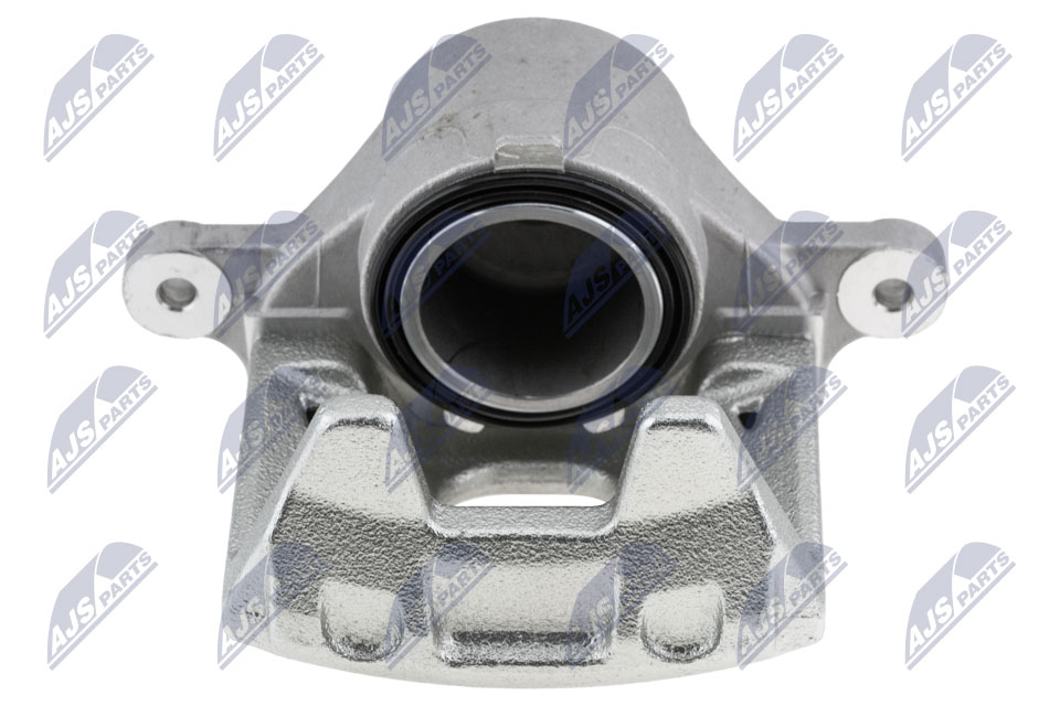 NTY HZP-KA-016 Тормозной суппорт