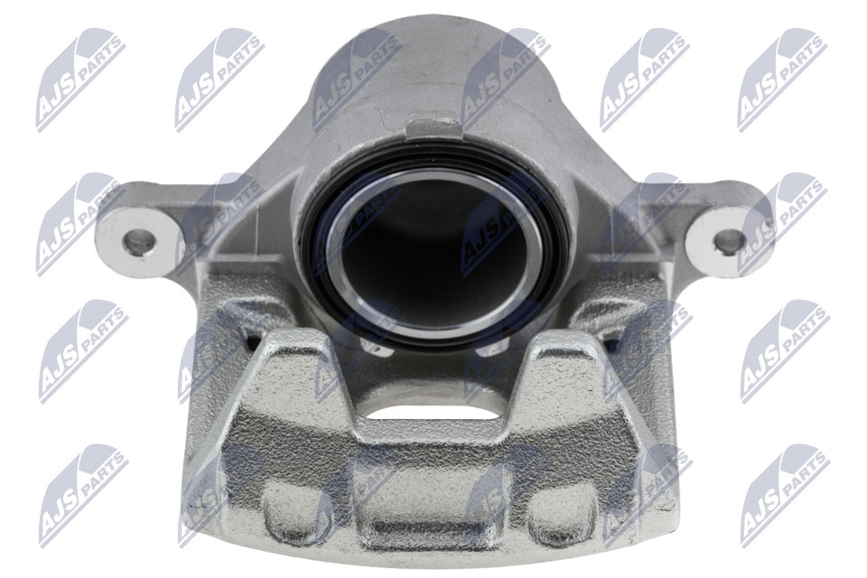NTY HZP-KA-017 Bremssattel