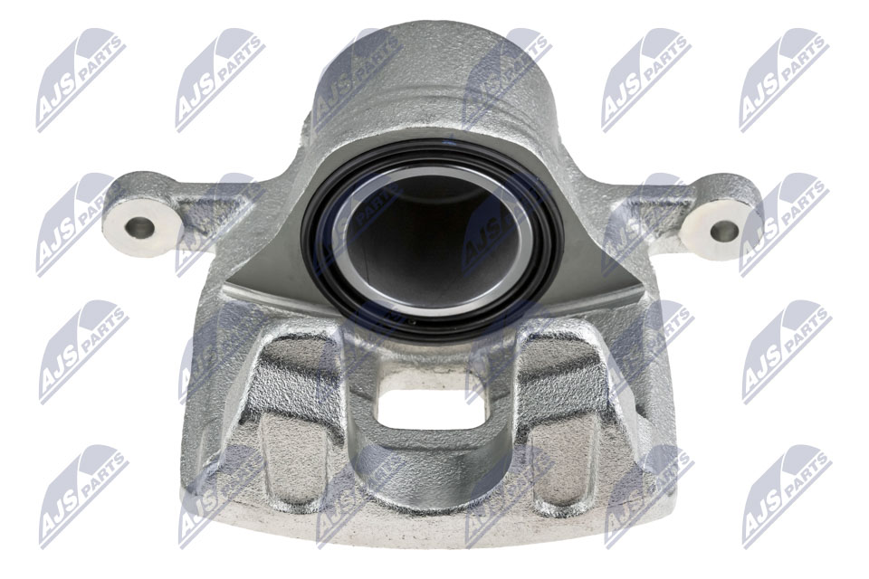 NTY HZP-KA-020 Brake Caliper