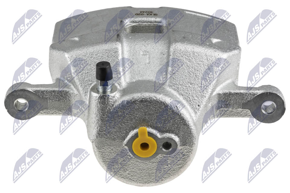 NTY HZP-KA-020 Brake Caliper