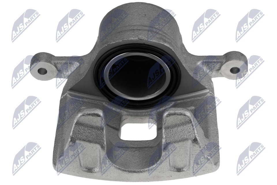 NTY HZP-KA-021 Brake Caliper