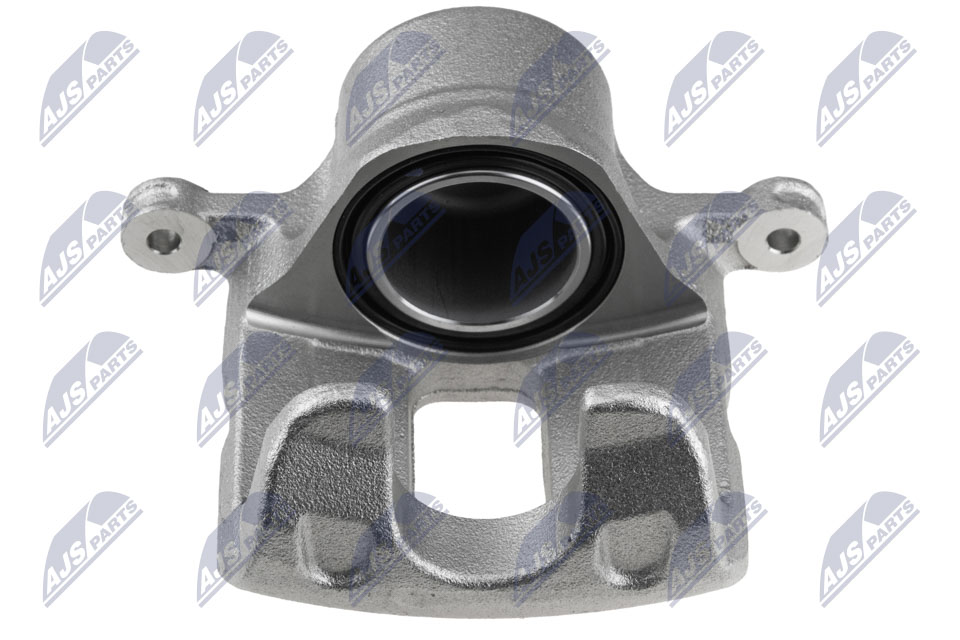 NTY HZP-KA-022 Тормозной суппорт