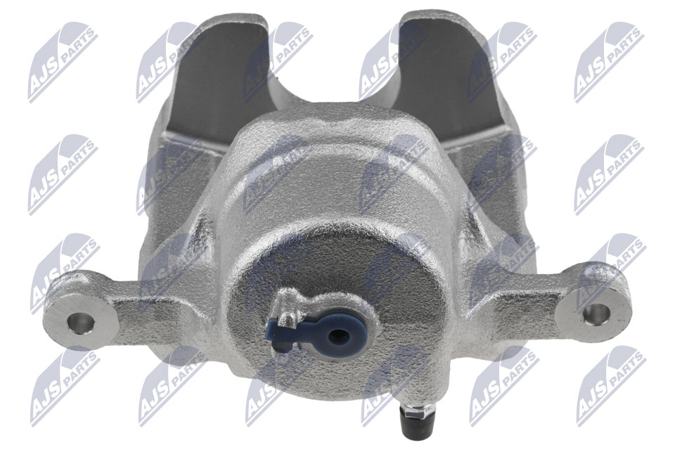 NTY HZP-KA-022 Bremssattel