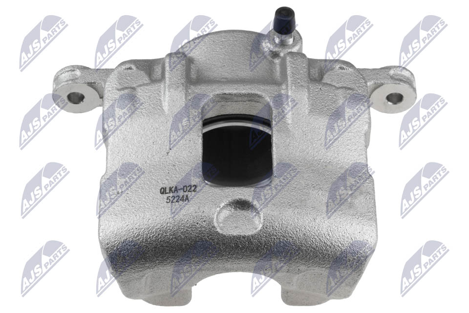 NTY HZP-KA-022 Bremssattel