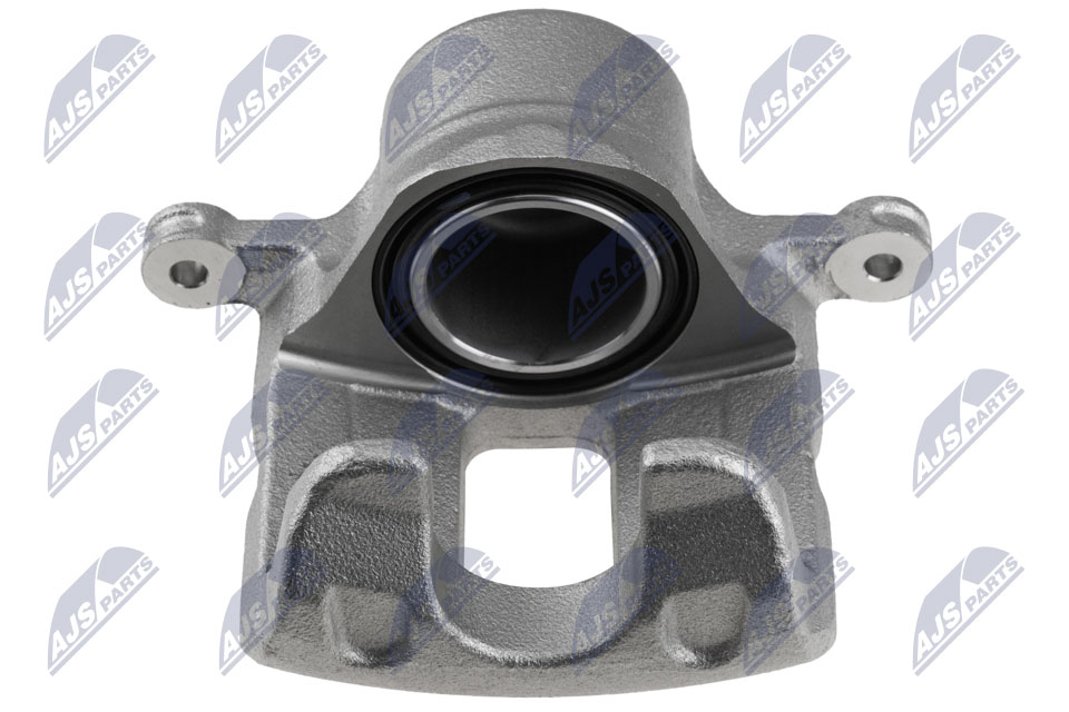 NTY HZP-KA-023 Brake Caliper