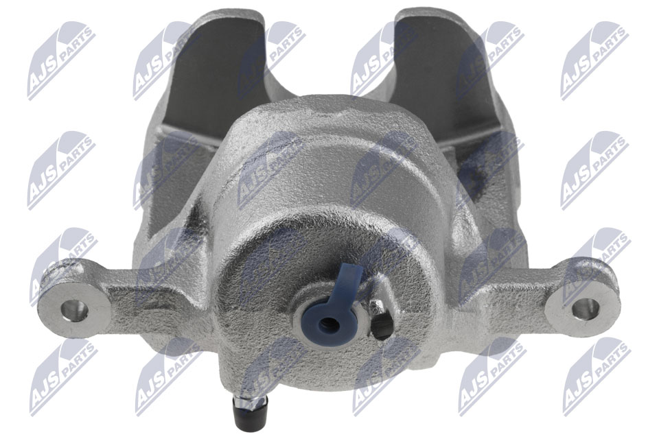 NTY HZP-KA-023 Brake Caliper