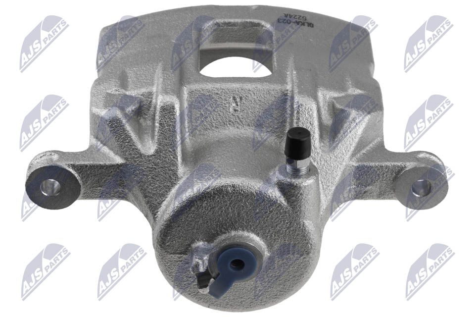 NTY HZP-KA-023 Brake Caliper