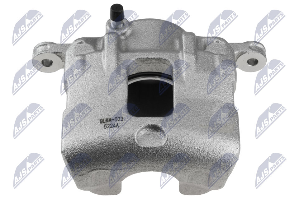 NTY HZP-KA-023 Brake Caliper