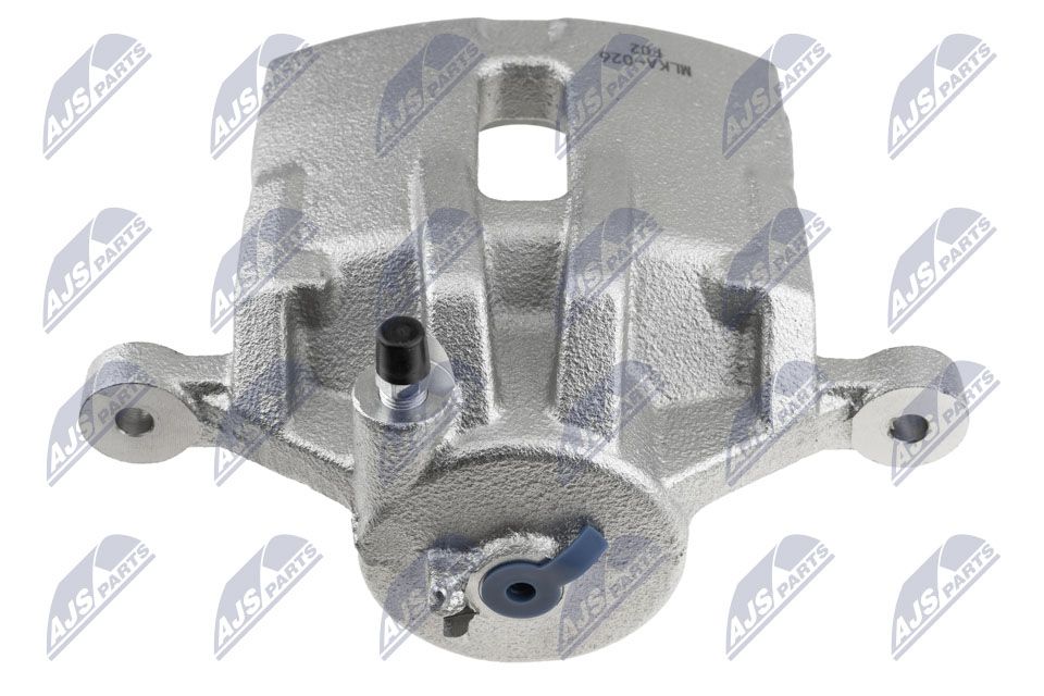 NTY HZP-KA-026 Bremssattel