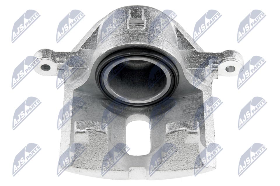 NTY HZP-LR-000 Тормозной суппорт