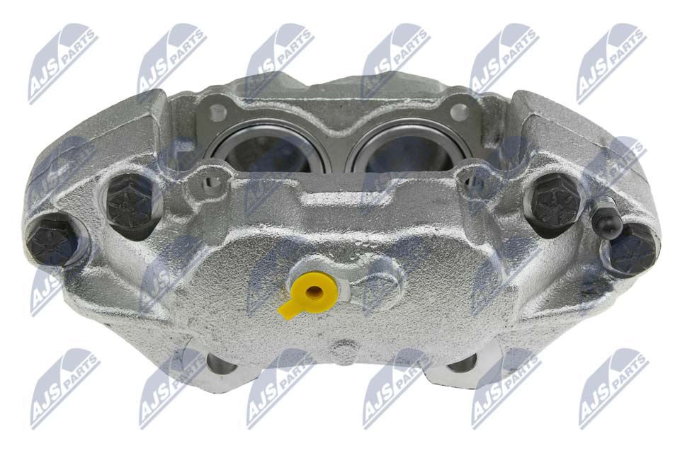 NTY HZP-LR-004 Bremssattel